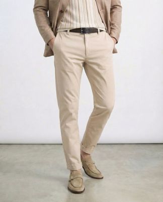 Купить Туфли DOUCALS