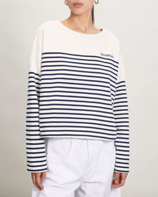 Купить Джемпер SPORTY&RICH