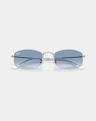 Купить Очки RAY-BAN
