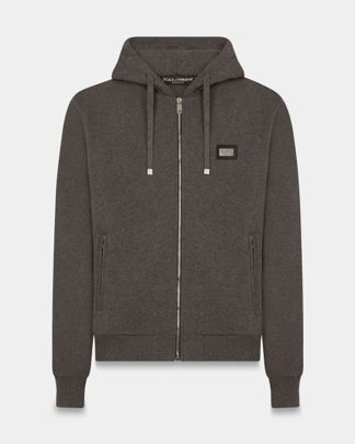 Купить Кардиган DOLCE & GABBANA