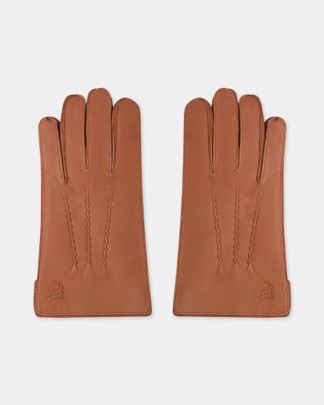 Купить Перчатки ELEGANZZA MEN