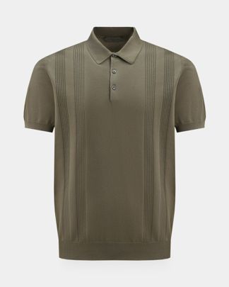 Купить Джемпер CORNELIANI