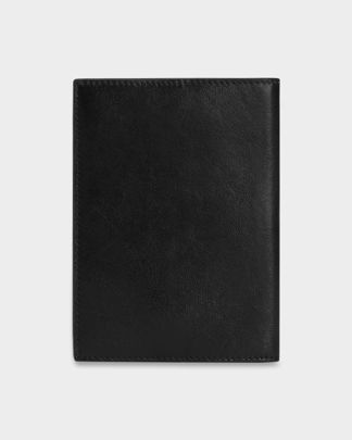 Купить Обложка DOLCE & GABBANA