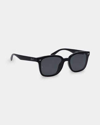Купить Очки RAY-BAN MEN EYEWEAR