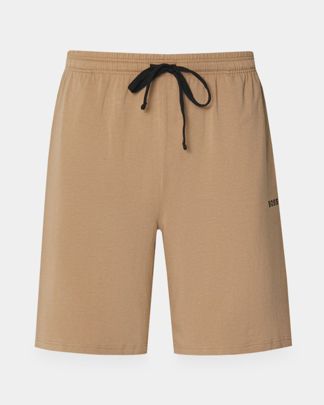 Купить Шорты HUGO BOSS