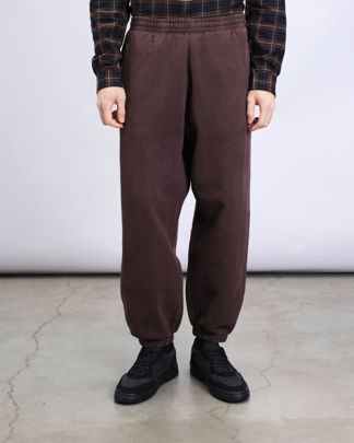 Купить Брюки CARHARTT WIP