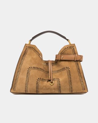 Купить Сумка GIANNI CHIARINI