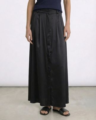 Купить Юбка FREE AGE