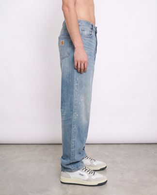 Купить Джинсы CARHARTT WIP