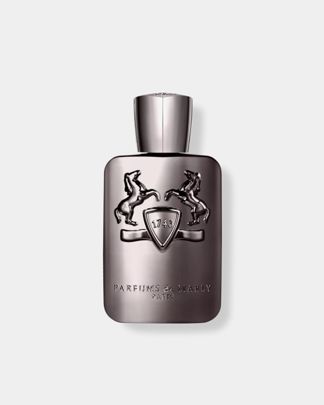 Купить Хирод парфюмерная вода спрей для муж PARFUMS DE MARLY