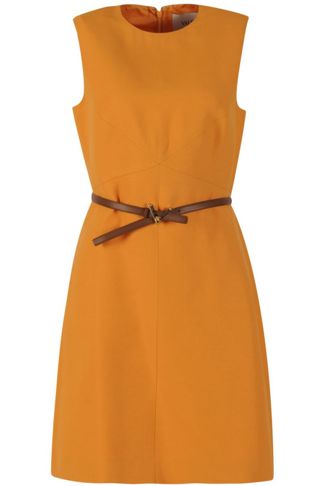 Купить Платье VALENTINO