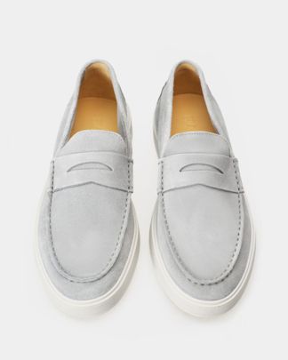 Купить Туфли BLACKSTONE