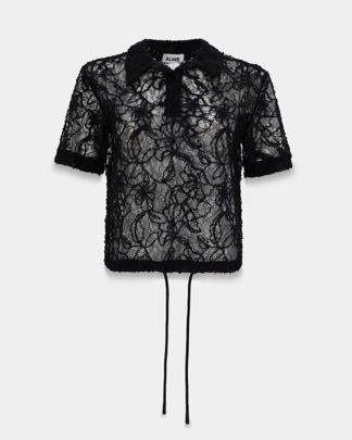 Купить Блуза ALINE COLLECTION