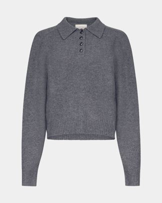 Купить Джемпер LOULOU DE SAISON