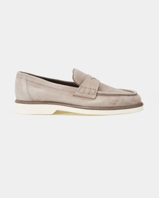 Купить Туфли SANTONI