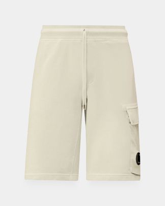 Купить Шорты CP COMPANY MEN