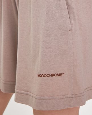 Купить Шорты MONOCHROME