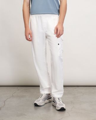 Купить Брюки CP COMPANY MEN