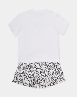 Купить Пижама RITA ROMANI