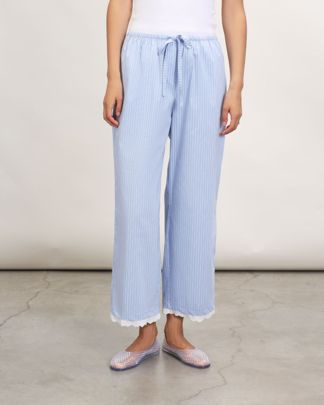 Купить Брюки SANCHY