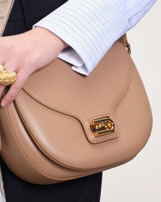 Купить Сумка FURLA