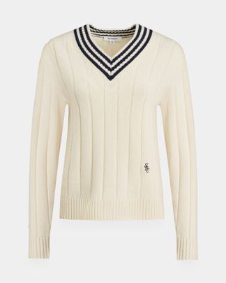 Купить Джемпер SPORTY&RICH