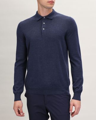 Купить Джемпер GRAN SASSO