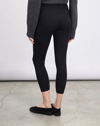 Купить Леггинсы ADDICTED