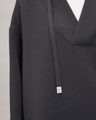 Купить Худи WEEKEND MAX MARA