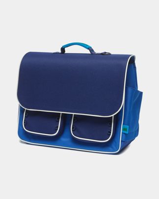 Купить Портфель MOODBAG
