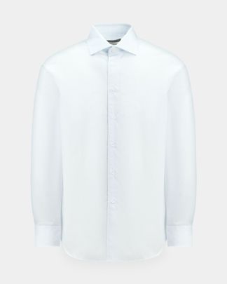 Купить Рубашка CORNELIANI