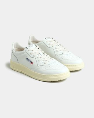 Купить Кеды AUTRY