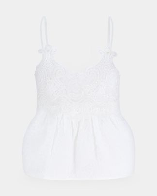 Купить Топ MAURIZIO