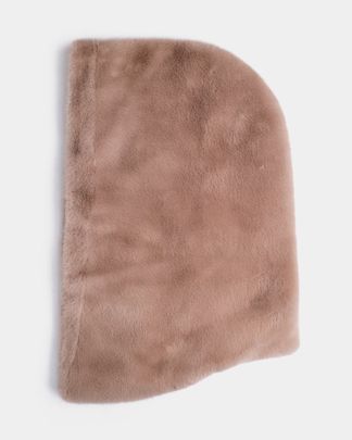 Купить Капор VEA-LA-VIE