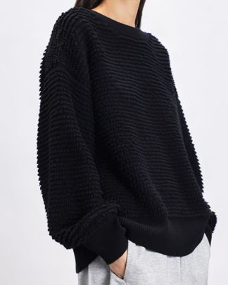 Купить Джемпер PERVERT