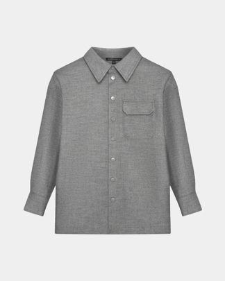 Купить Рубашка DAN MARALEX