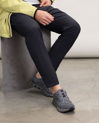 Купить Кроссовки ON