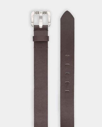 Купить Ремень DIESEL