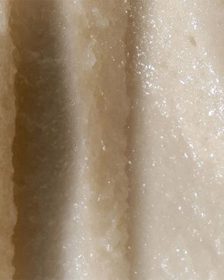 Купить Скраб для тела vanilla & coconut Cause