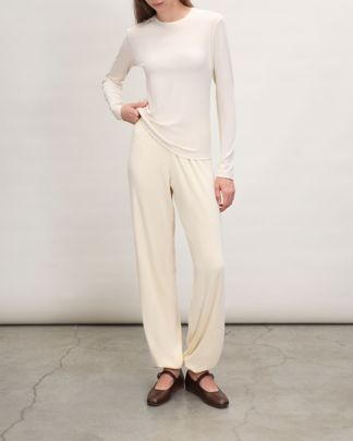 Купить Лонгслив LOGINOVA