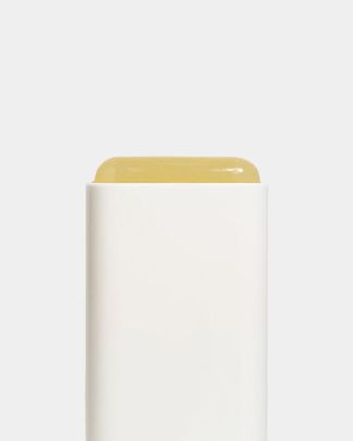 Купить Солнцезащитный стик  тропический кокос spf30 COOLA