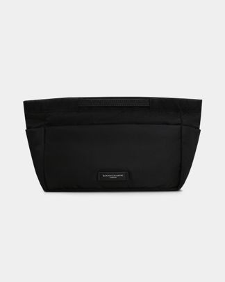 Купить Косметичка GIANNI CHIARINI
