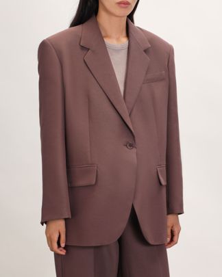 Купить Жакет WEEKEND MAX MARA