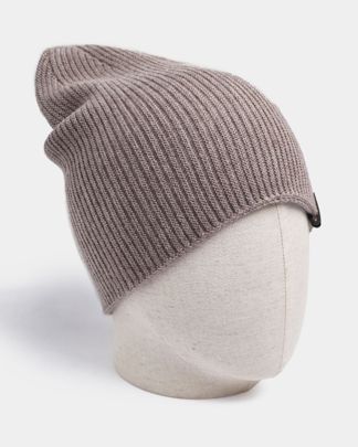 Купить Шапка BML