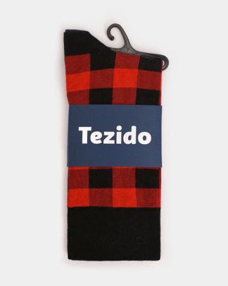 Купить Носки TEZIDO