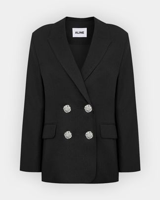 Купить Жакет ALINE COLLECTION