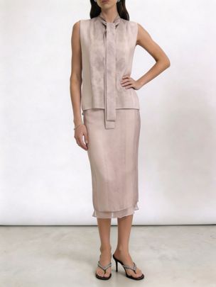 Купить Юбка LORENA ANTONIAZZI