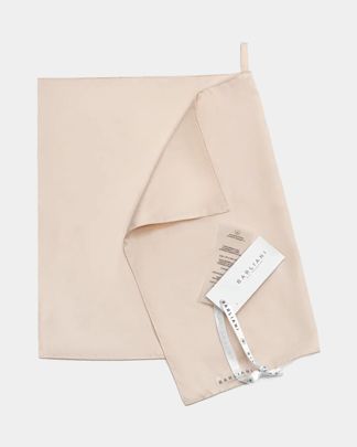 Купить Полотенце для лица  цв.бежевый Barliani