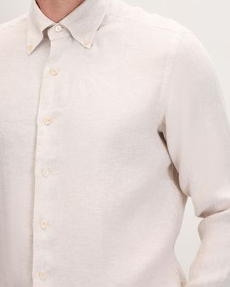 Купить Рубашка ALESSANDRO GHERARDI