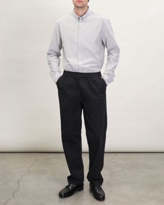 Купить Рубашка SOLID